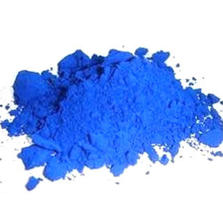 Powder Direct Dyes